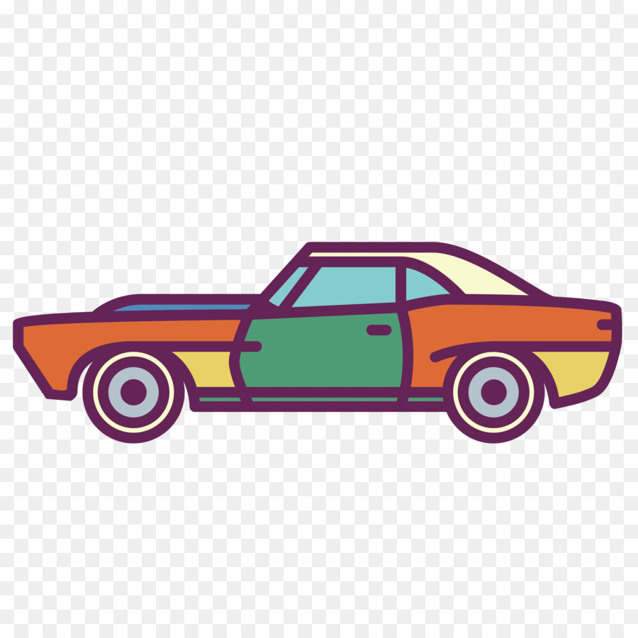 Sports car Computer Icons GIF Clip art - auto png download - 1800*1800 - Free Transparent Car png Download.
