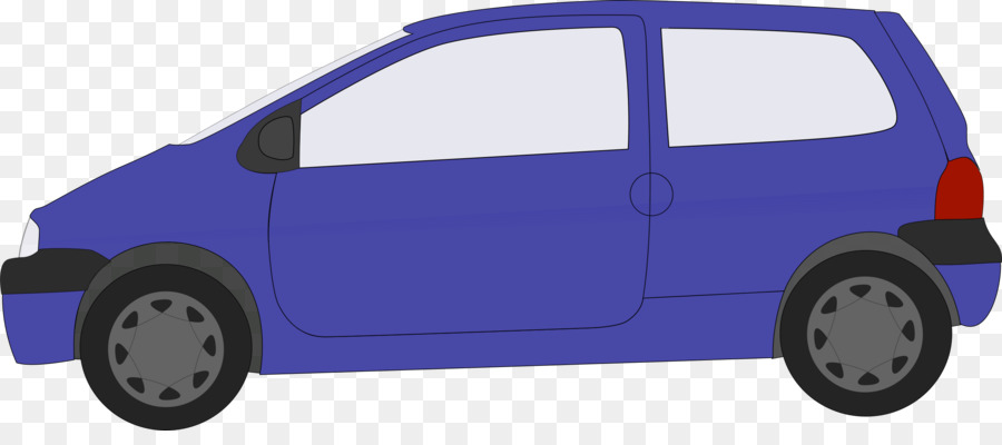 Car Blue Clip art - techno png download - 2400*1031 - Free Transparent Car png Download.