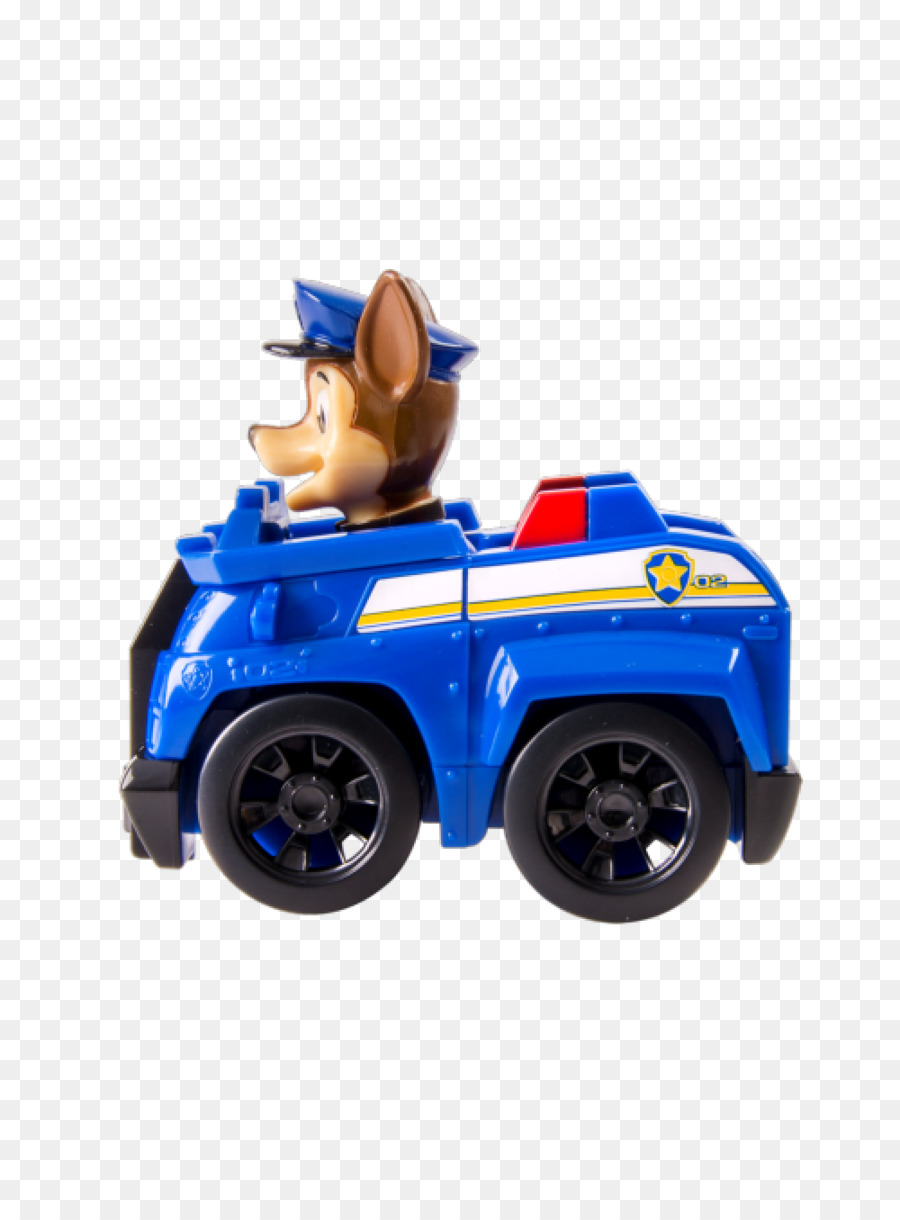 Police car Paw Patrol Rescue Racer PAW Patrol Toy Chase Bank Paw Patrol Racers Bundle Everest Snowmobile & Skye Copter - police car png download - 1000*1340 - Free Transparent Police Car png Download.