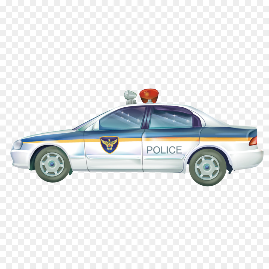 Police car - Cartoon police car png download - 1134*1134 - Free Transparent Police Car png Download.