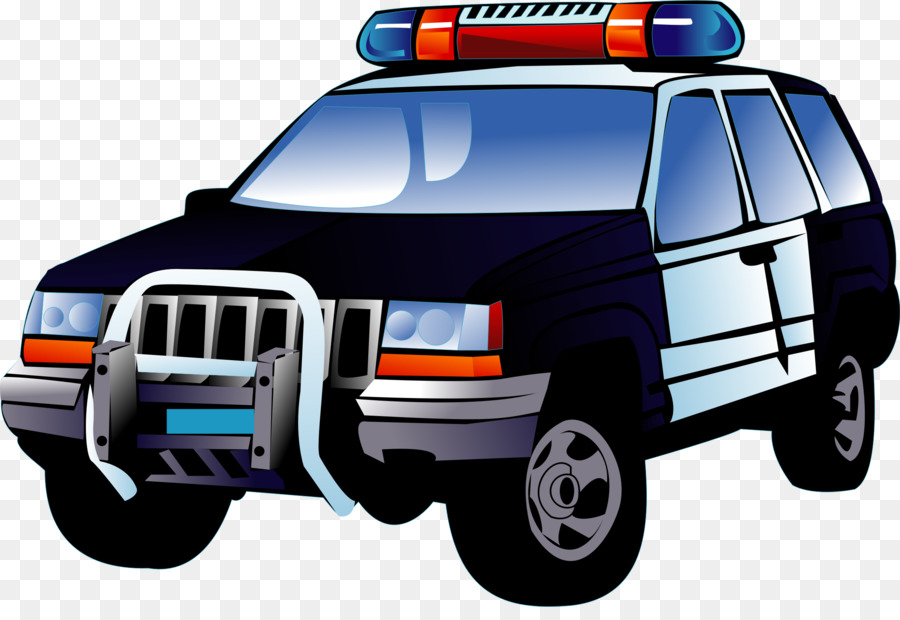 Police car Police officer Clip art - ambulance png download - 2400*1618 - Free Transparent Car png Download.