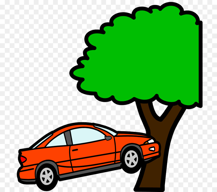 Car Symbol Traffic collision Clip art - car png download - 800*800 - Free Transparent Car png Download.