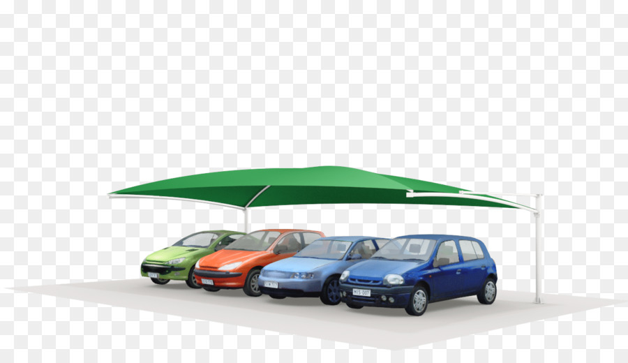 Car Garage Awning Vehicle Parking - car png download - 1280*720 - Free Transparent Car png Download.