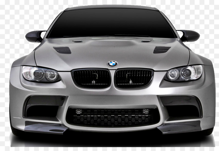 BMW M3 Car BMW 3 Series - BMW M3 Transparent Background png download - 901*606 - Free Transparent Bmw png Download.