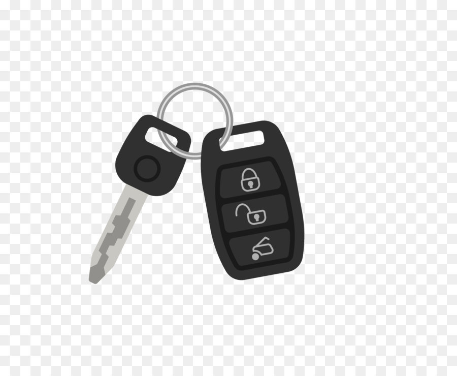 Car Euclidean vector Key - Car keys vector material png download - 958*1067 - Free Transparent Car png Download.
