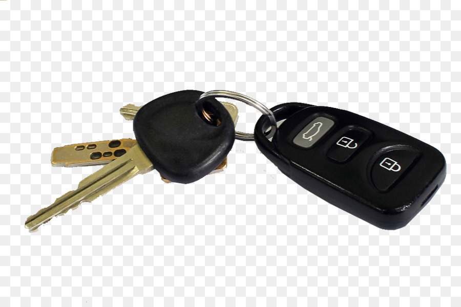 Car Key Suzuki Ignis Driving - car keys png download - 960*640 - Free Transparent Car png Download.