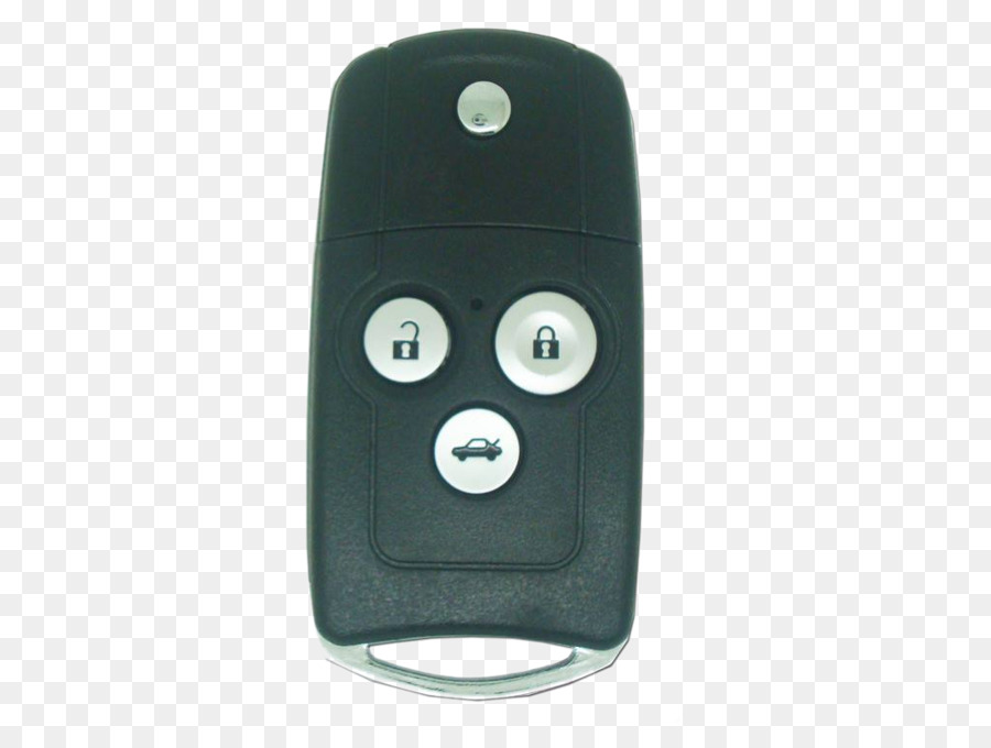 Car Acura - Acura car keys png download - 1024*768 - Free Transparent Car png Download.