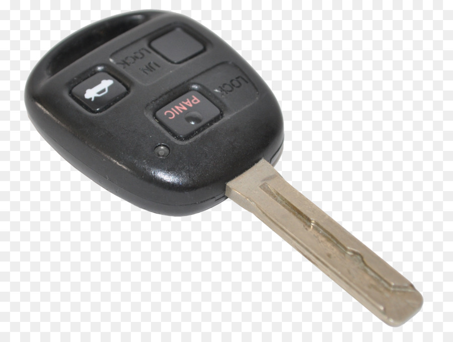 Transponder car key Peugeot Expert Alfa Romeo - car keys png download - 1500*1111 - Free Transparent Car png Download.