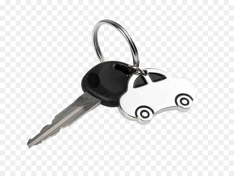 Car rental Keychain Transponder car key - Black car keys png download - 1000*745 - Free Transparent Car png Download.