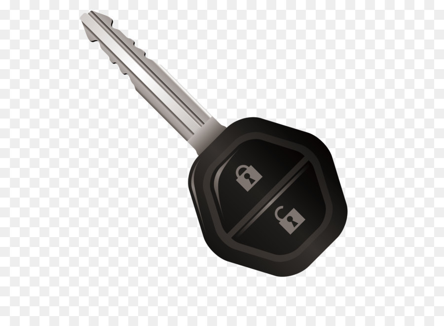 Car Key Icon - Vector car keys png download - 1500*1500 - Free Transparent Car ai,png Download.