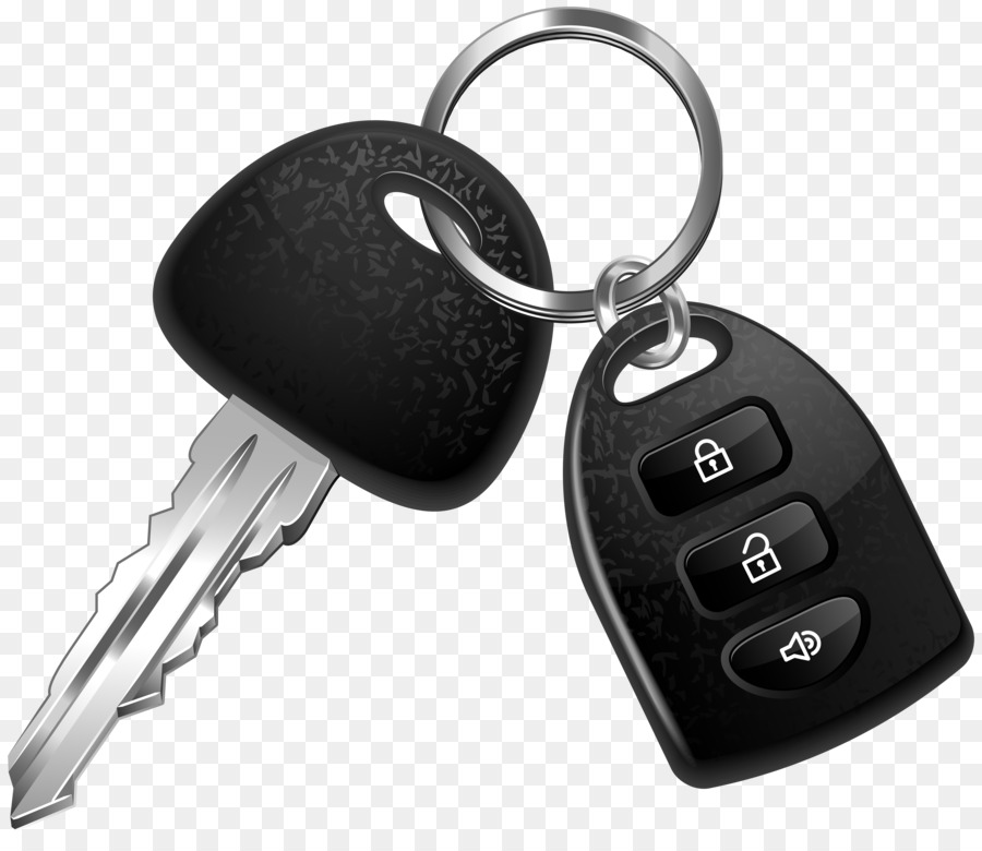 Transponder car key Transponder car key Clip art - Car Keys Cliparts png download - 8000*6838 - Free Transparent Car png Download.