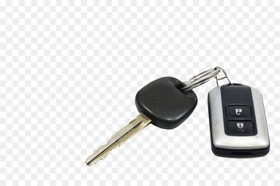 Transponder car key - Black car keys png download - 1000*664 - Free Transparent Car png Download.