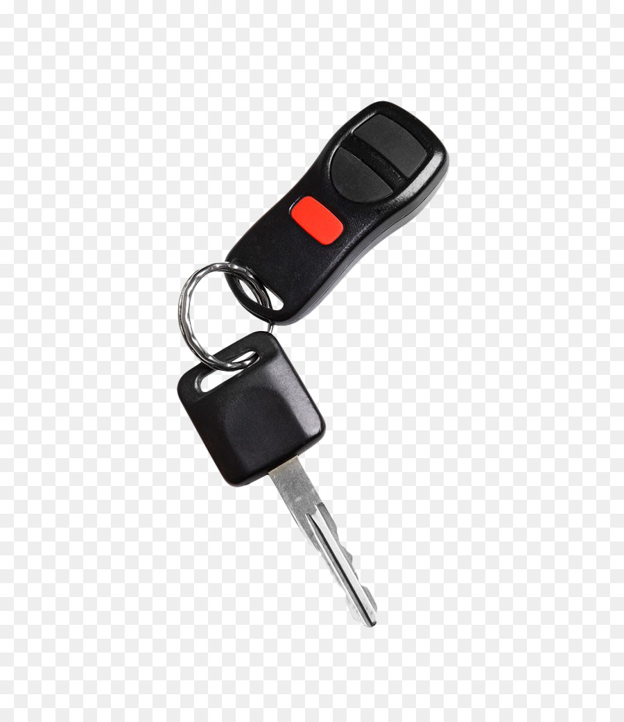Car Key Stock photography - Black car keys png download - 683*1024 - Free Transparent Car png Download.