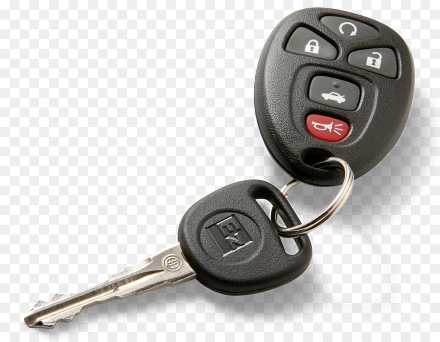 Transponder car key Transponder car key General Motors Lock - key png download - 1261*975 - Free Transparent Car png Download.