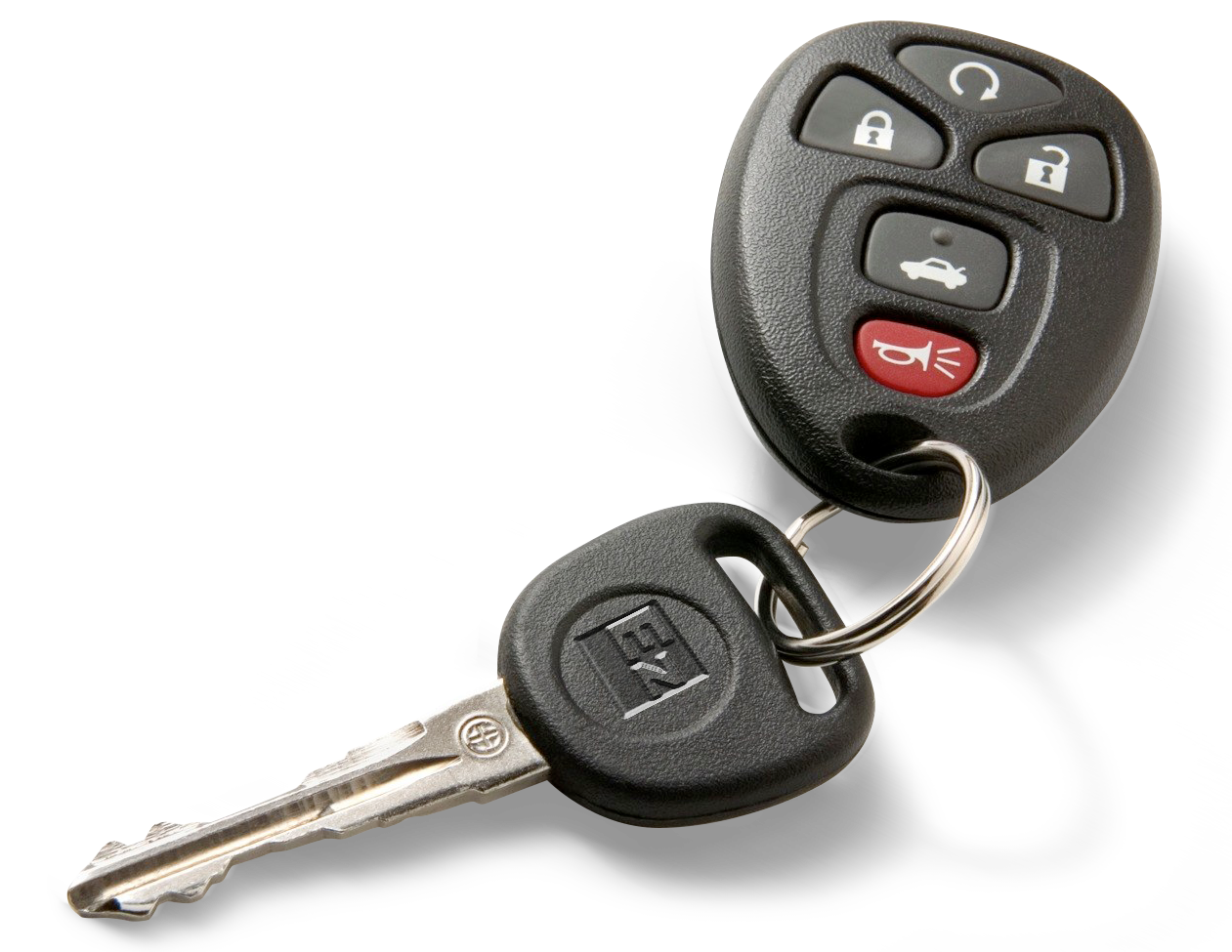 Keys doc. Ключи для машины. Ключи от авто. Ключ. Ключики от машины.