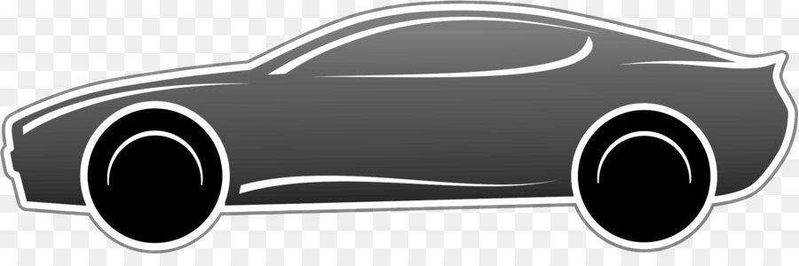 Sports car Aston Martin Clip art Portable Network Graphics - car png transparent png download - 2219*706 - Free Transparent Car png Download.