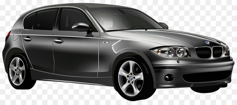 BMW M5 Sports car BMW M3 - Bmw Cars Png png download - 3000*1316 - Free Transparent Bmw png Download.