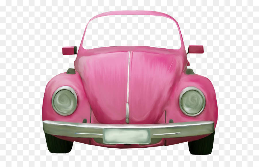 Car Image editing Clip art - car png download - 650*572 - Free Transparent Car png Download.