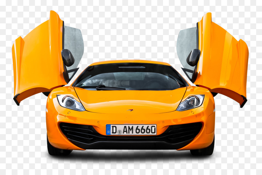 Car - Ferrari maintenance of the Hornet png download - 2000*1312 - Free Transparent Car png Download.