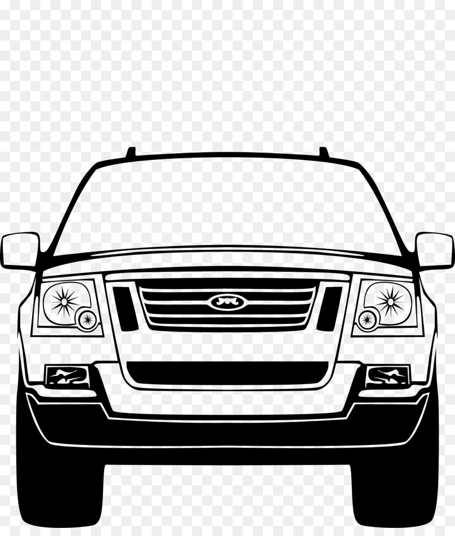 Car Toyota Clip art - vehicles png download - 2069*2400 - Free Transparent Car png Download.