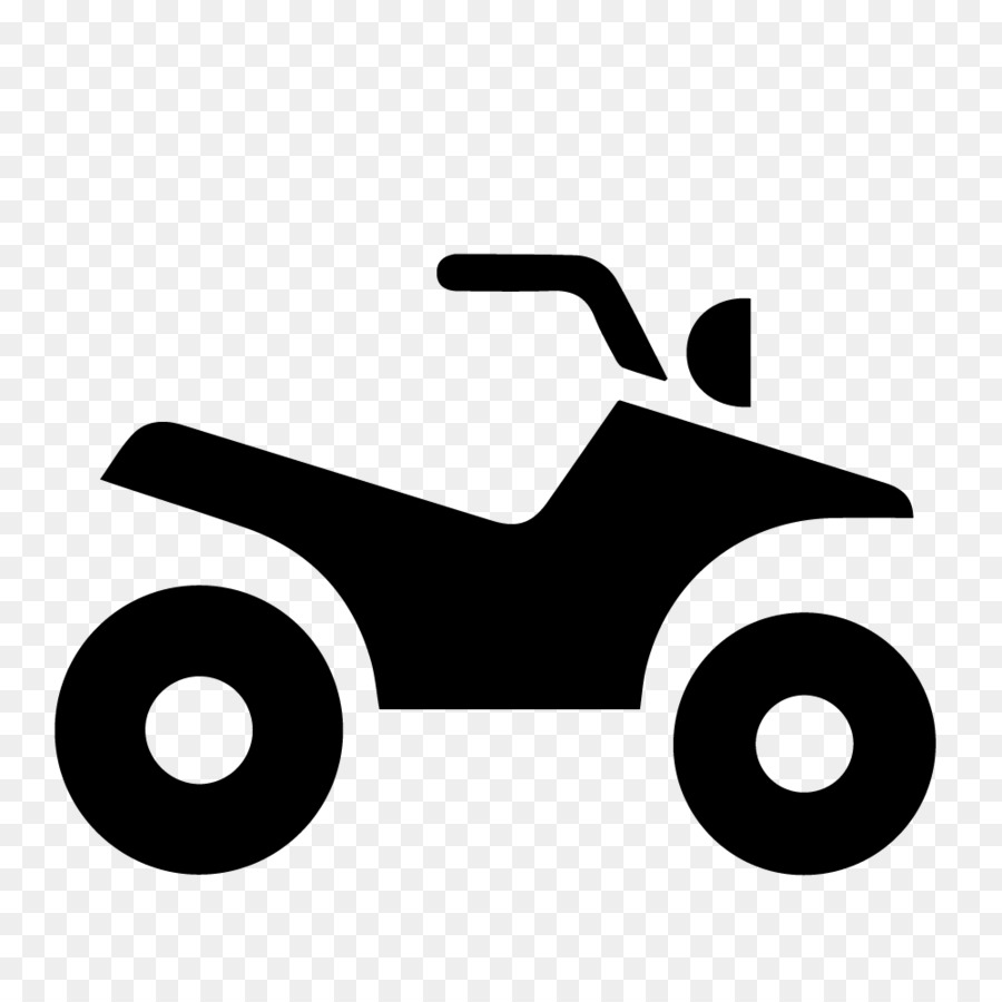 Car All-terrain vehicle Computer Icons Motorcycle Clip art - car png download - 1000*1000 - Free Transparent Car png Download.