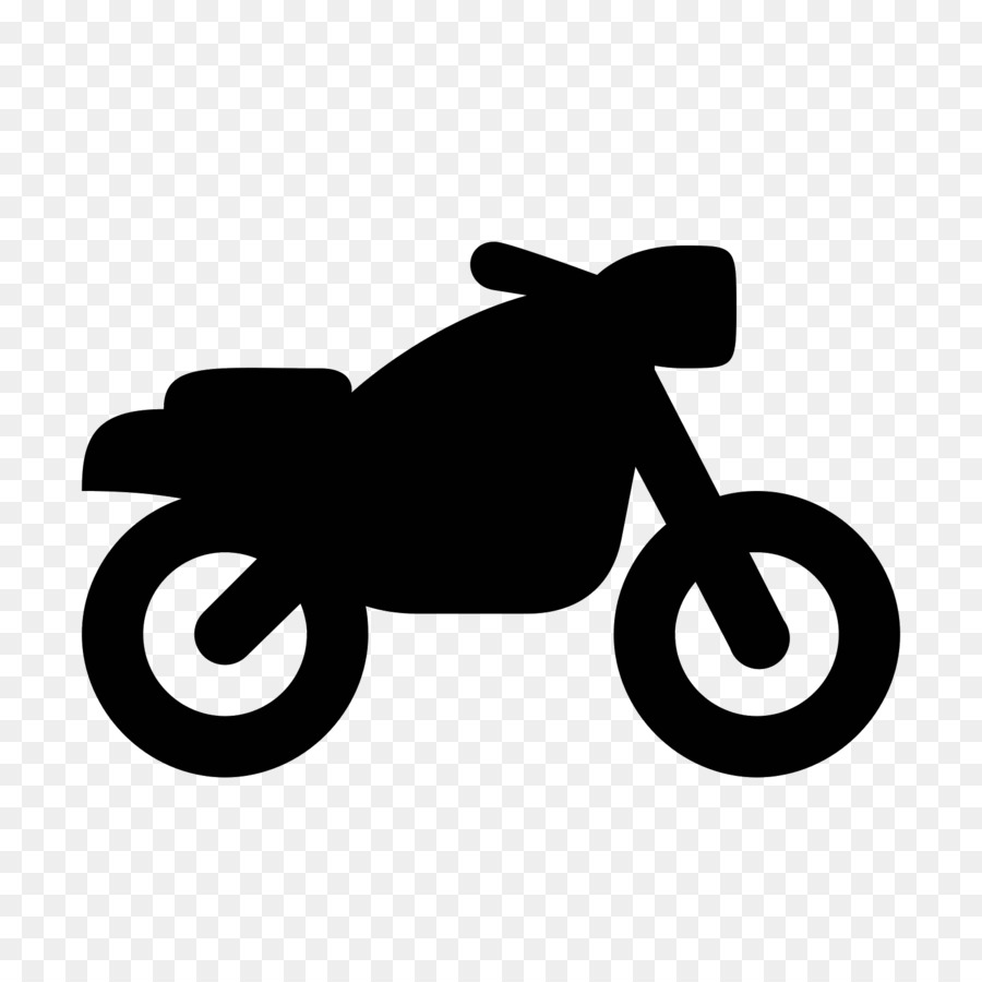 Car Motorcycle Helmets Computer Icons Chevrolet - ride a bike png download - 1600*1600 - Free Transparent Car png Download.