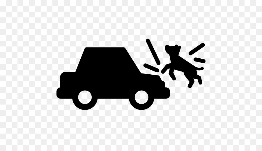 Car Computer Icons Traffic collision - car png download - 512*512 - Free Transparent Car png Download.