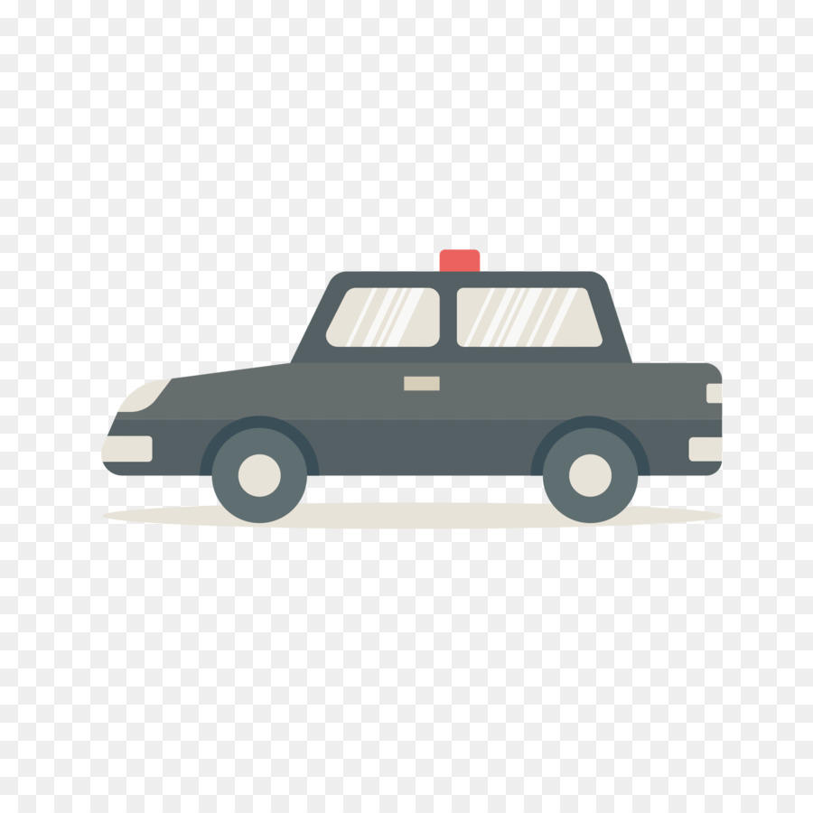 Car Vehicle insurance - Police car side png download - 1500*1500 - Free Transparent Car png Download.