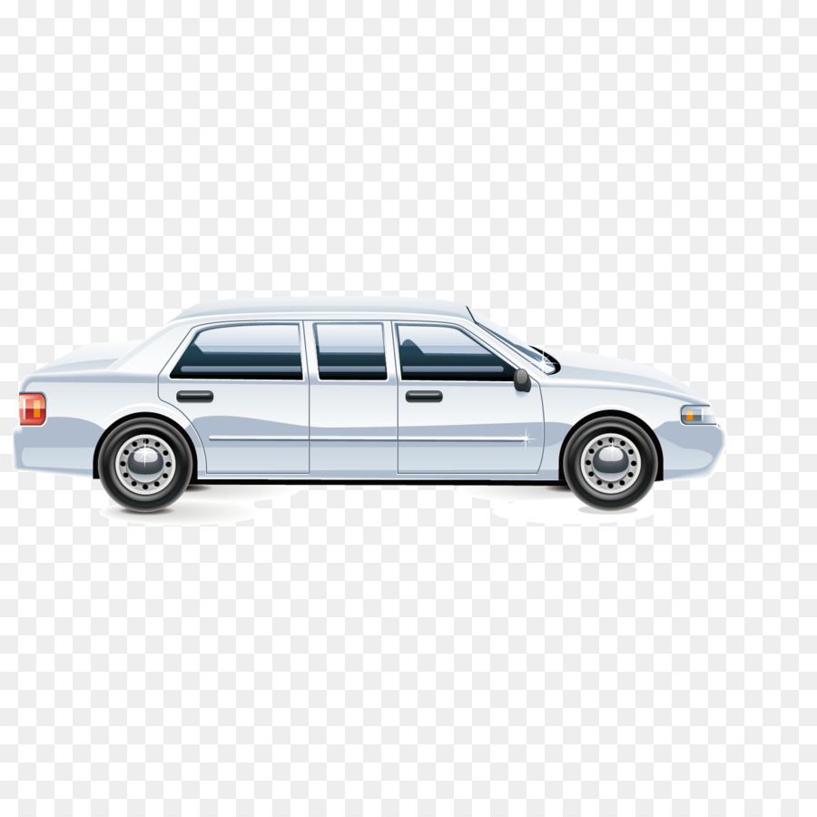 Taxi Royalty-free Illustration - Car side of the car png download - 1500*1500 - Free Transparent Taxi png Download.