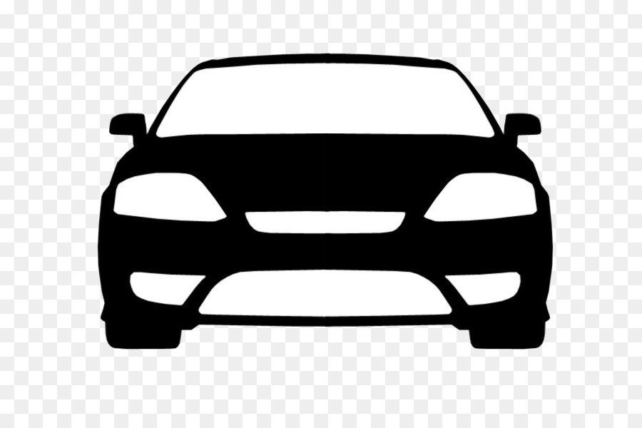 Car Hyundai Tiburon Vector graphics Stock illustration - car png download - 800*600 - Free Transparent Car png Download.