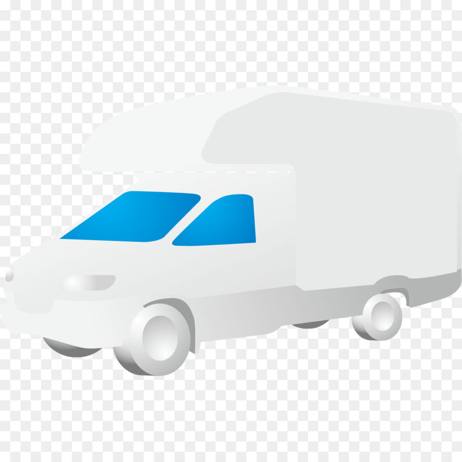 Car Silhouette - White ambulance model pictures png download - 1181*1181 - Free Transparent Car png Download.