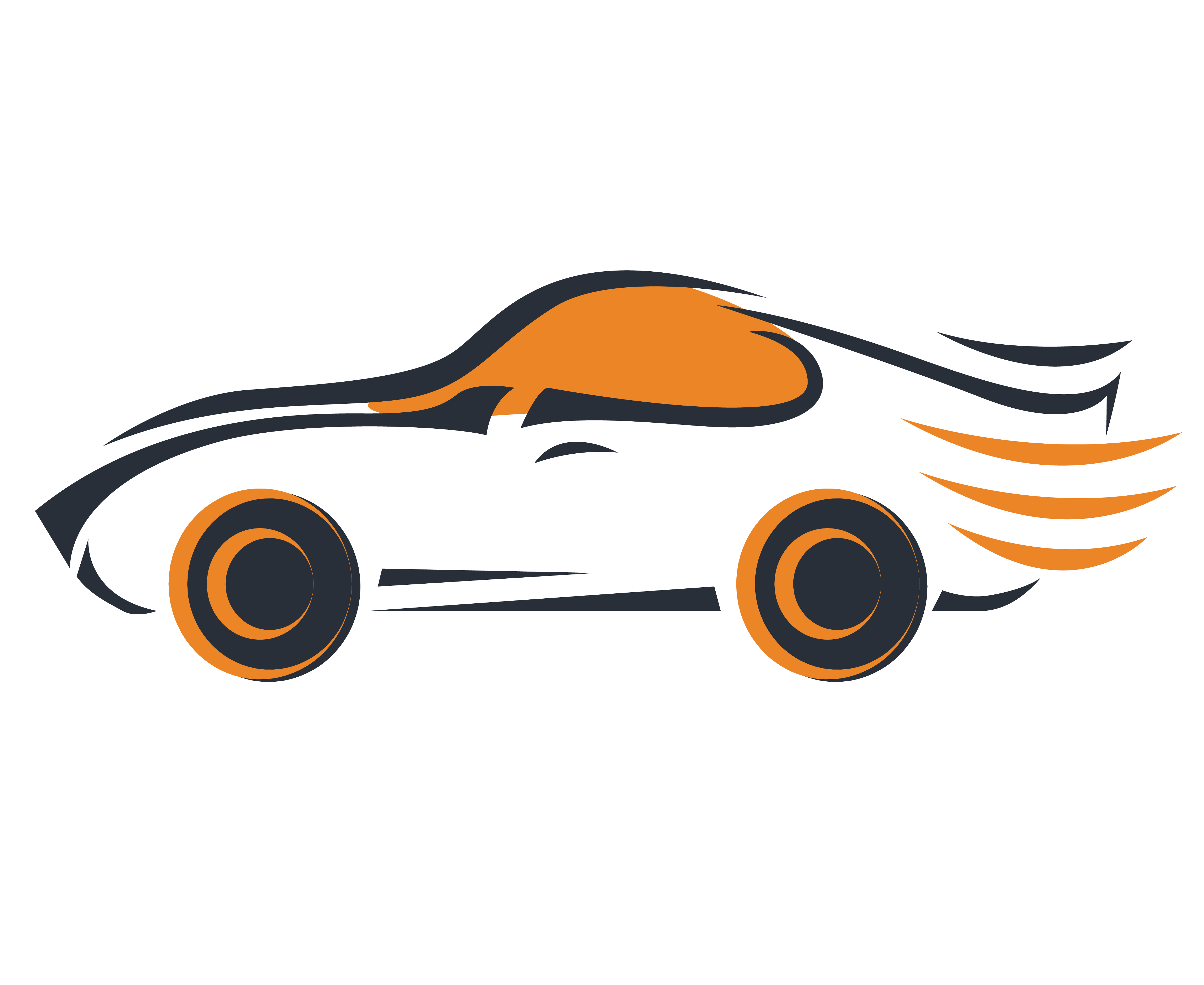 Sport Car Icon Transparent Sport Car Png Images Vector Freeiconspng ...