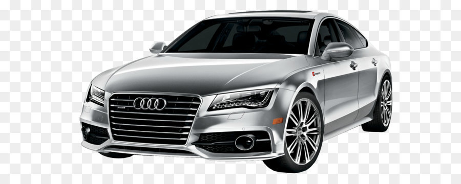 Audi Car Icon - Audi Png Image png download - 1300*688 - Free Transparent Audi png Download.