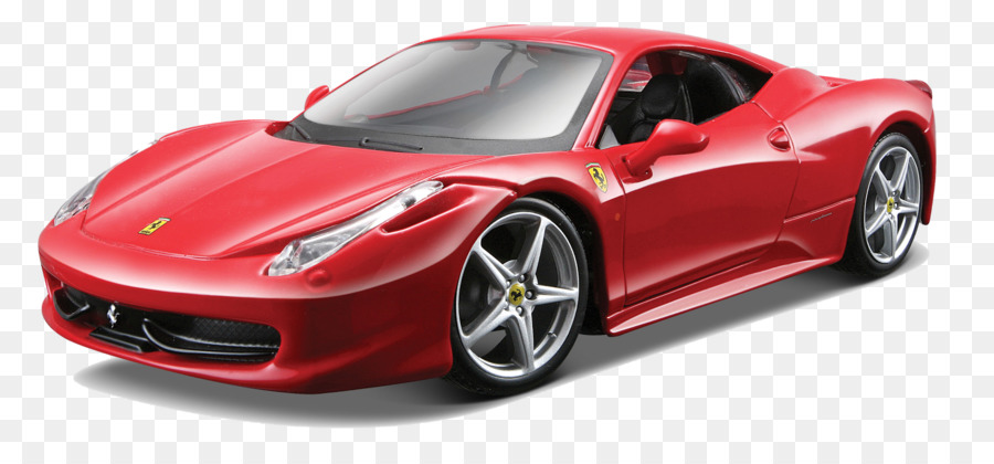 LaFerrari Ferrari F50 Car Maisto - ferrari png download - 1600*730 - Free Transparent Ferrari png Download.