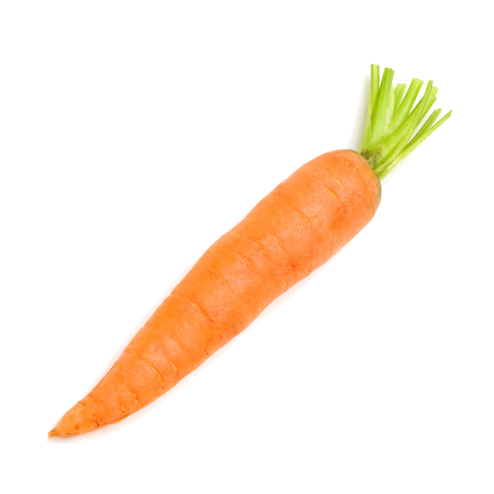Carrot vegetable. Морковь на белом фоне. Овощи морковь. Морковь на прозрачном фоне. Морковка на прозрачном фоне.