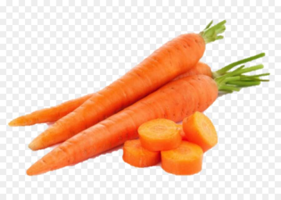 Free Carrot Transparent Background Download Free Carrot Transparent Background Png Images Free
