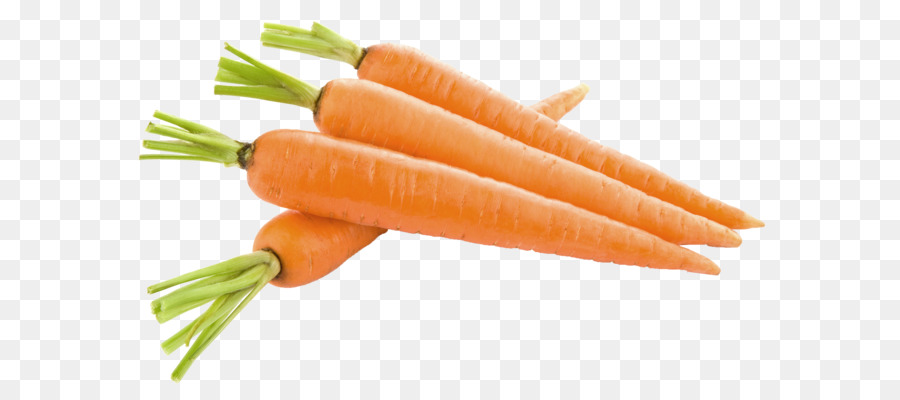 Baby carrot Gajar ka halwa Vegetable - Carrot PNG image png download - 2972*1820 - Free Transparent Pea Soup png Download.