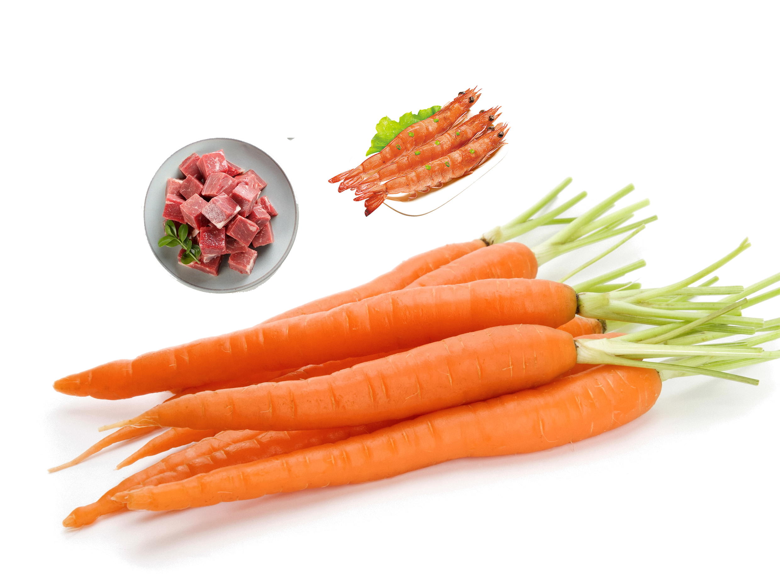 Морковь на прозрачном фоне. Морковь на белом фоне. Морковь в пучках. Пучок морковки. Свяжи морковки в пучки