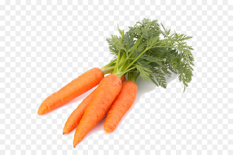 Carrot Vegetable Computer file - Carrot Png png download - 1000*901 - Free Transparent Juice png Download.