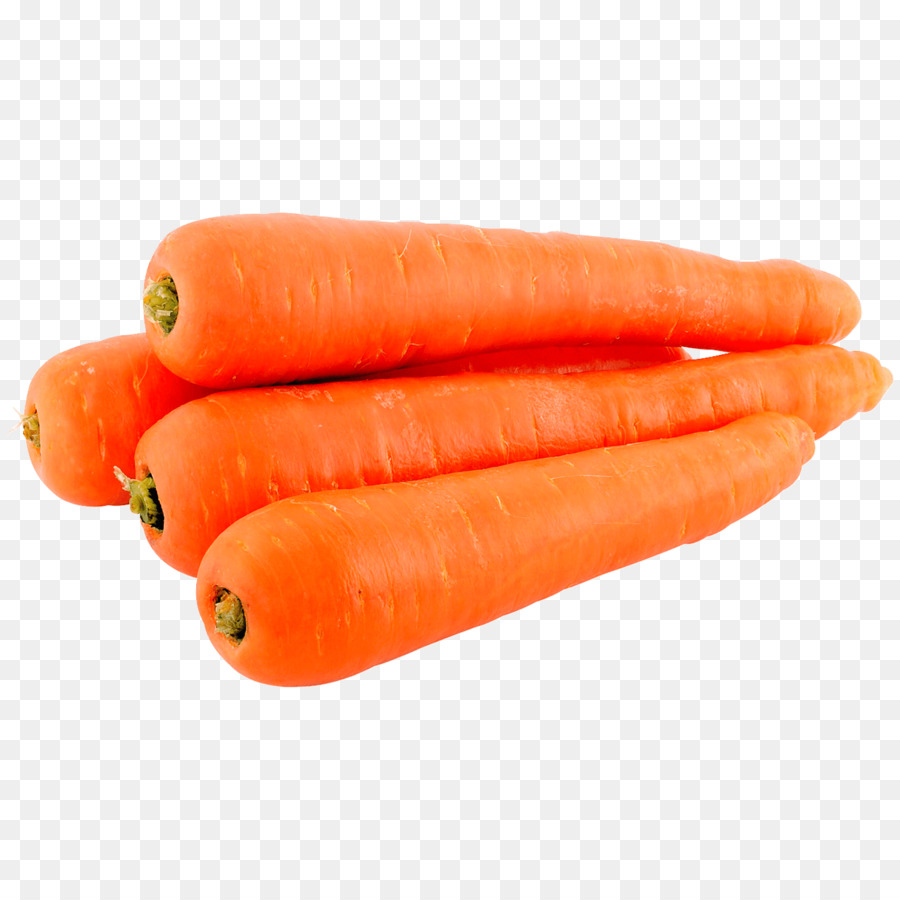 Carrot Vegetable Health Food Nutrition - carrots png download - 1600*1600 - Free Transparent Carrot png Download.