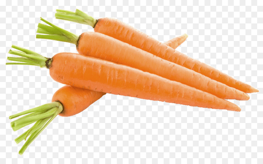 Carrot Download Clip art - carrot png download - 1000*612 - Free Transparent Carrot png Download.