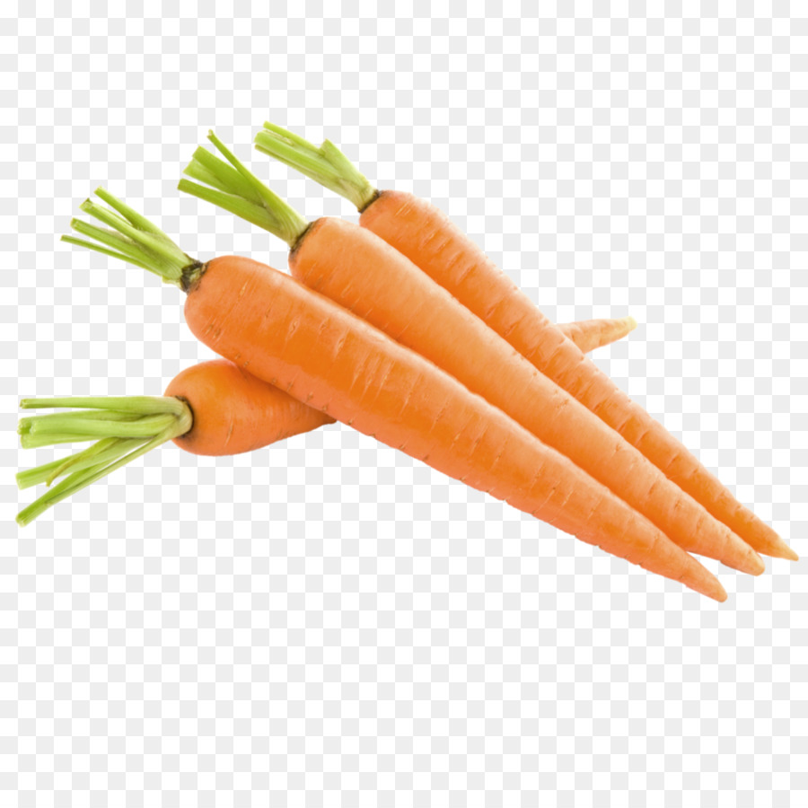 Carrot Vegetable Food Health Fruit - carrot png download - 2048*2048 - Free Transparent Carrot png Download.