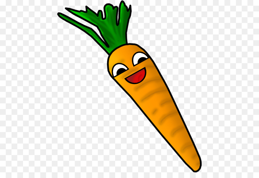 Carrot cake Vegetable Clip art - carrot png download - 505*602 - Free Transparent Carrot Cake png Download.