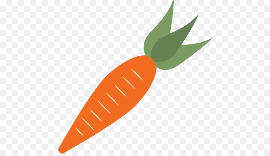 Carrot cake Vegetarian cuisine Icon - carrot png download - 512*512 - Free Transparent Carrot png Download.
