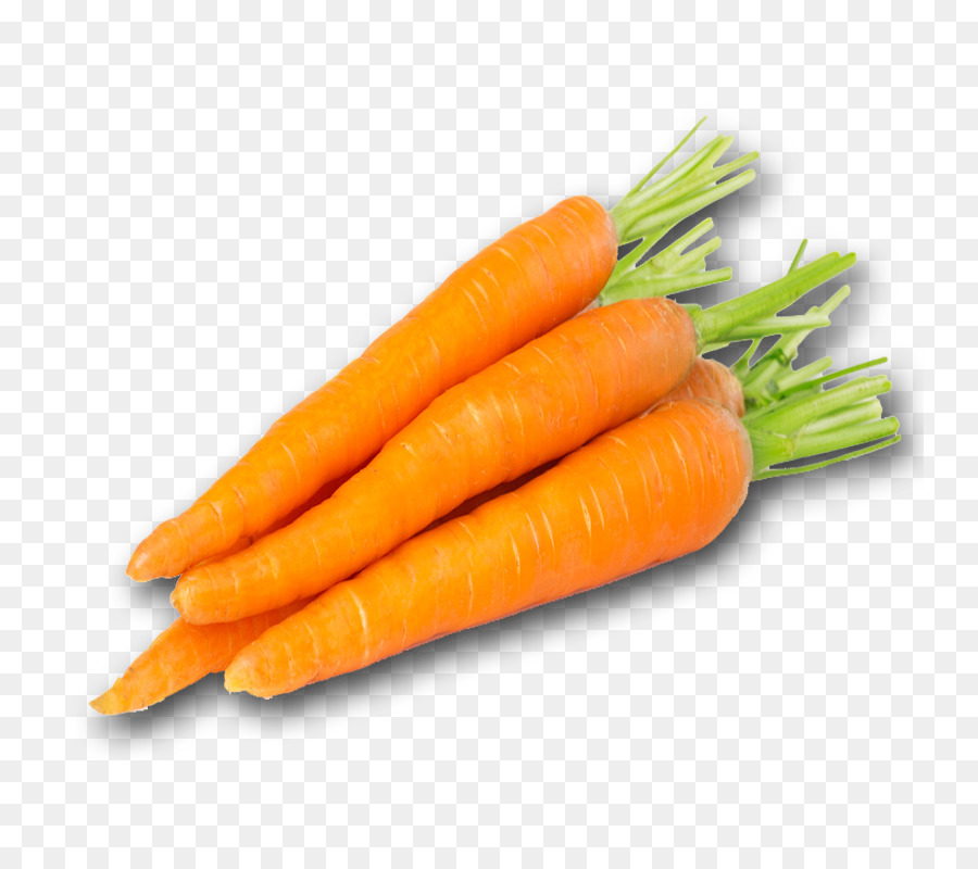 Carrot juice Carrot juice Vegetable Auglis - Carrots png download - 800*800 - Free Transparent Juice png Download.