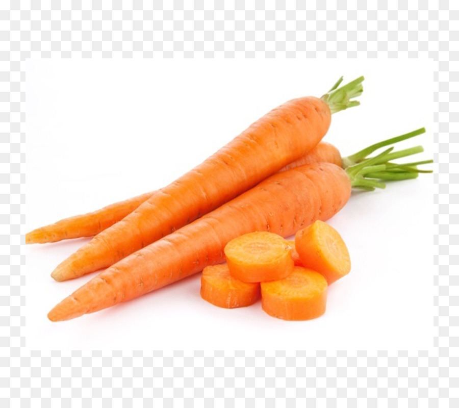 Carrot juice Muffin Bhaji Vegetable - carrot png download - 800*800 - Free Transparent Carrot png Download.