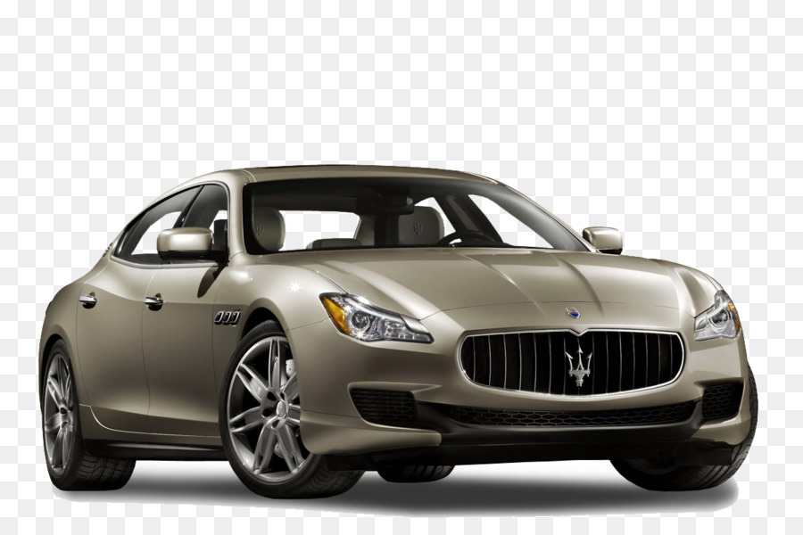 Car rental Luxury vehicle Maserati GranCabrio - Maserati Transparent Background png download - 1200*800 - Free Transparent Car png Download.