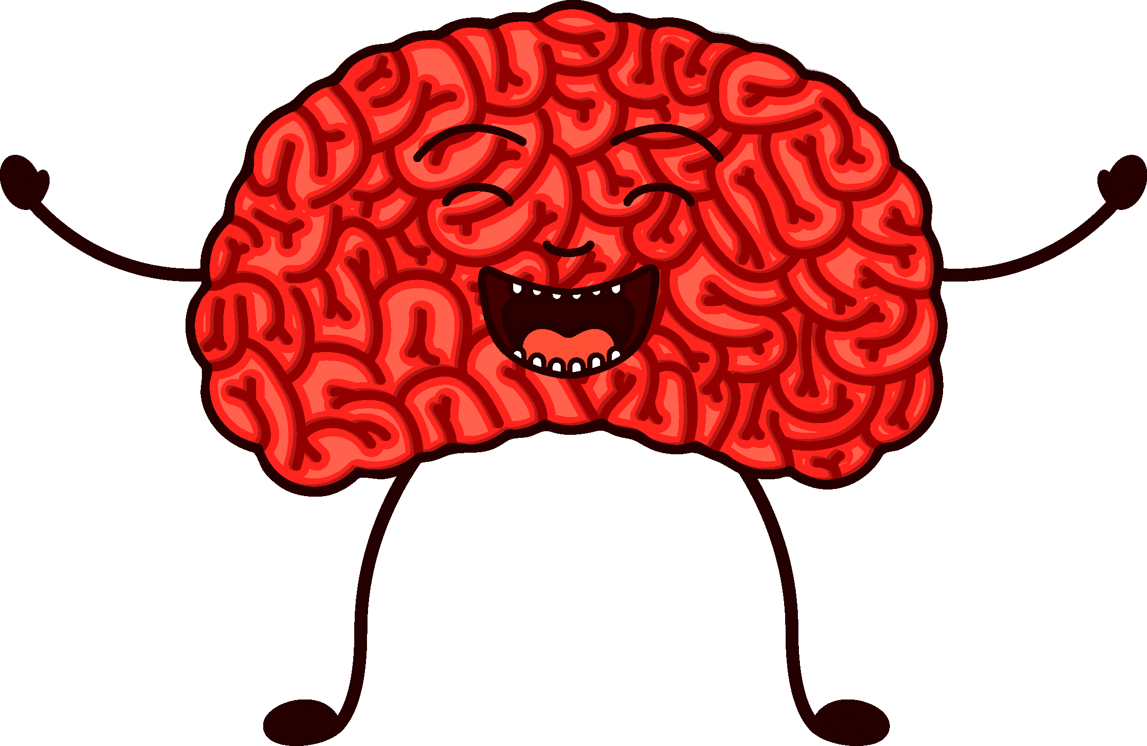 Мозги картинка. Мозг нарисованный. Мозг рисунок. Мозг на прозрачном фоне.