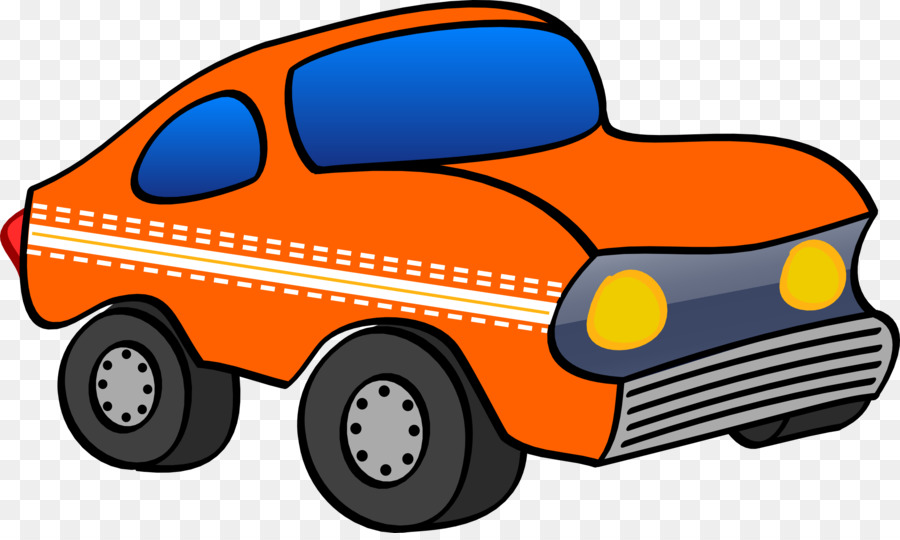 Cartoon Clip art - car cartoon png download - 2400*1421 - Free Transparent Car png Download.