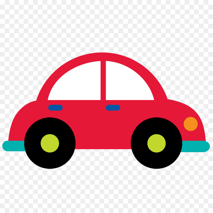 Car Transport Clip art - cartoon car png download - 900*900 - Free Transparent Car png Download.